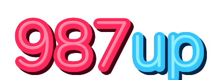 987up — logo kanal