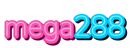 mega288 — logo kanal