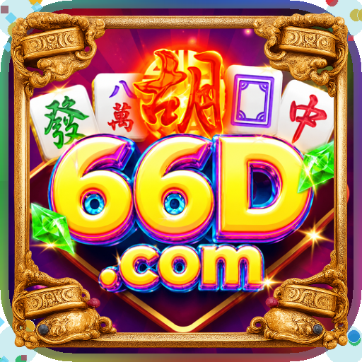 66d — mitra unggulan