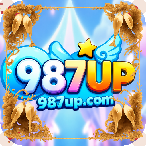 987up — mitra unggulan